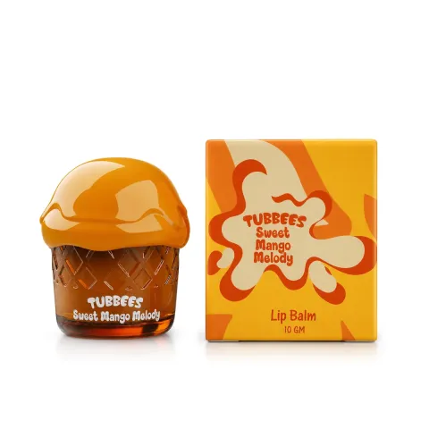 Tubbees Sweet Mango Melody