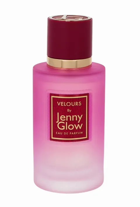 Velours
