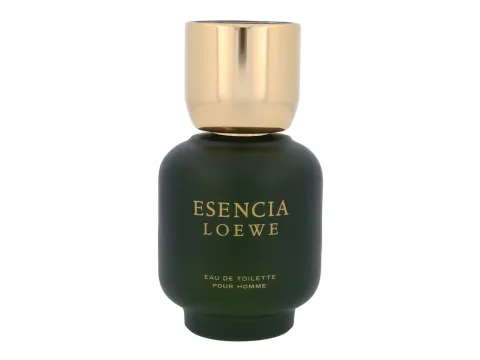 Esencia