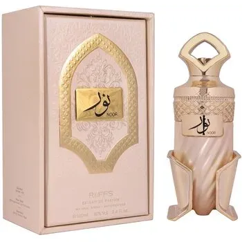 Noor