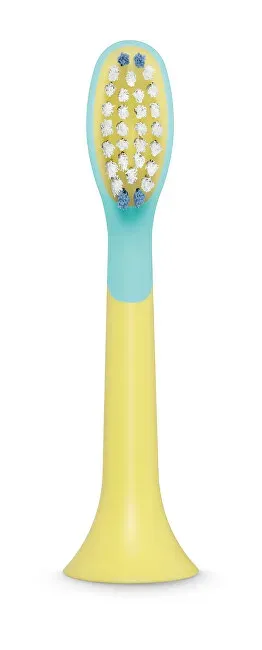 Replacement head for ages 6+ SC11
