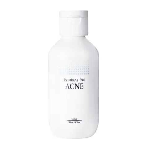 Toner for problematic skin Acne (Toner)