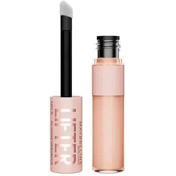 Hydrating Corrector Lifter Concealer
