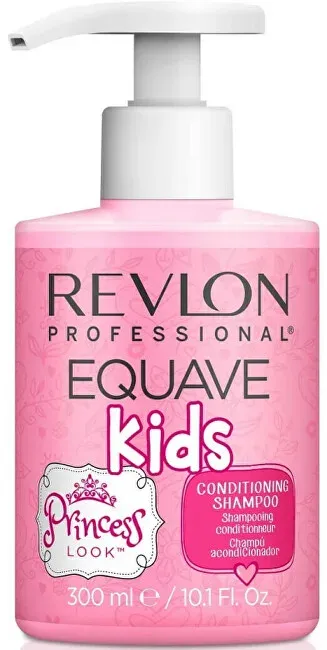 Equave Kids