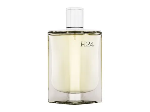 H24