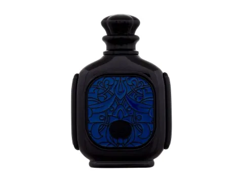 Zukhruf Black