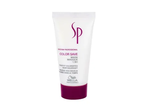 SP Color Save