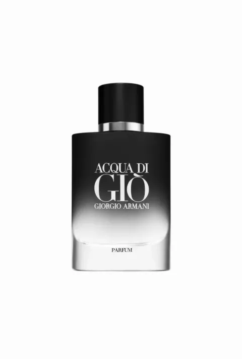 Acqua di Gio
