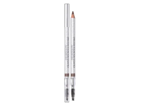 Diorshow crayon sourcils poudre