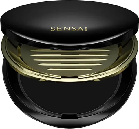 compact case for total finish