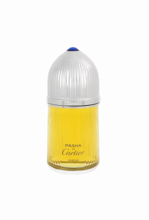 Pasha De Cartier Parfum