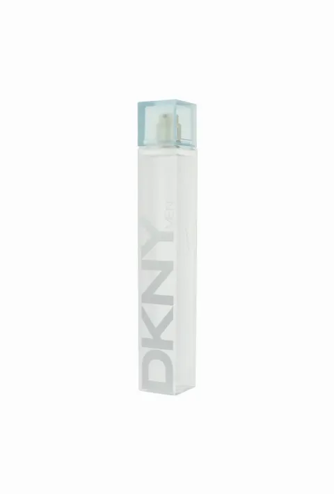 DKNY Men