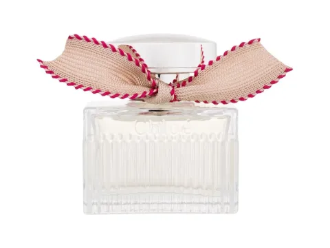 Chloe L'Eau De Parfum Lumineuse