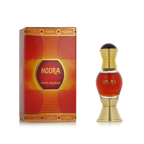 Noora