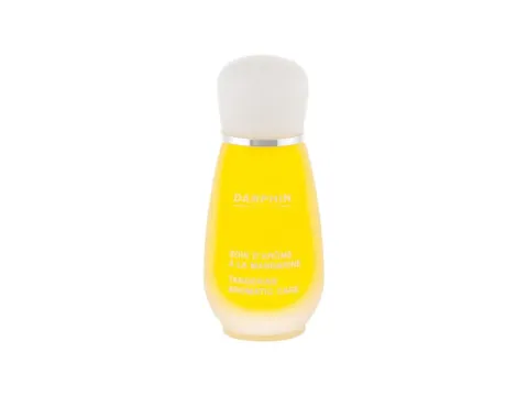 Essential Oil Elixir Tangarine Aromatic