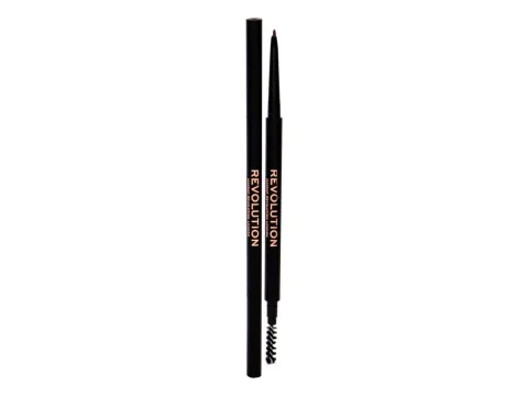 Precise Brow Pencil
