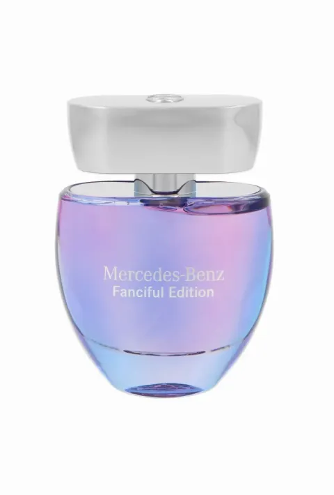 Fanciful edition