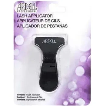 Deluxe Lash Applicator