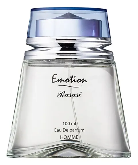 Emotion Men