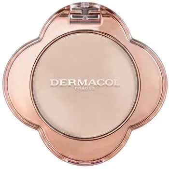 Soft Illuminating Powder