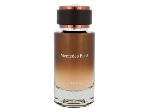 Le Parfum