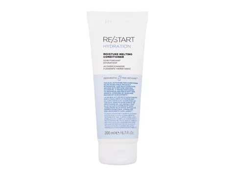 Re/Start Hydration Moisture Melting Conditioner