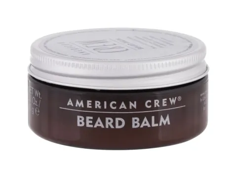 Beard