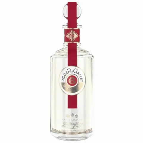 Roger &amp; Gallet, Jean Marie Farina, Eau De Cologne, Unisex, 500 ml
