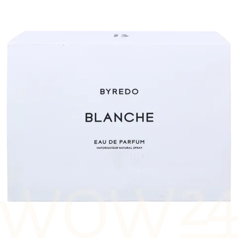 Blanche