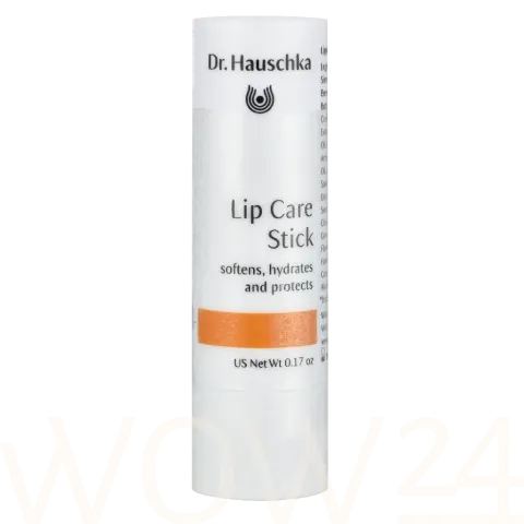 Lip Care