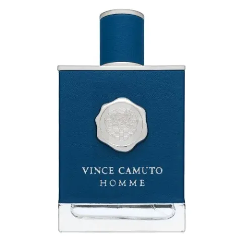 Homme