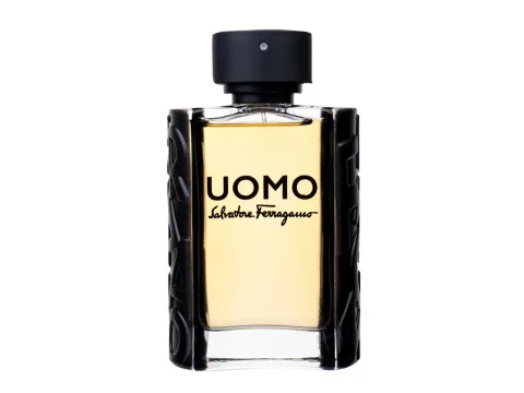 Uomo