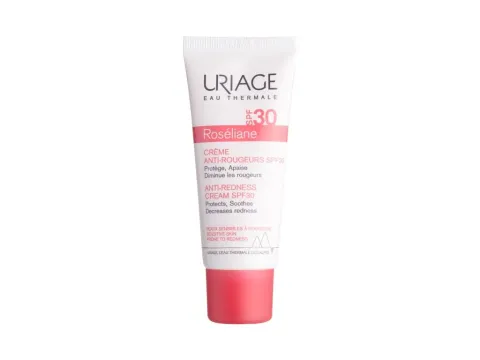 Roséliane anti-redness cream