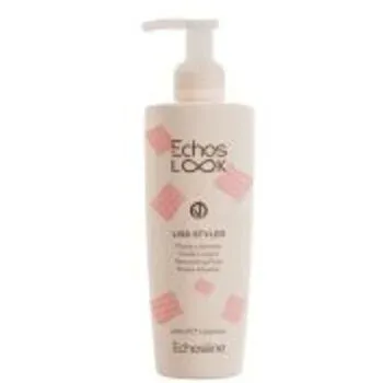 Echos Look Liss Styler
