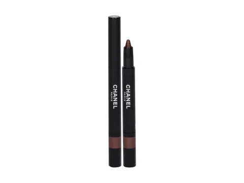 Stylo ombre et contour