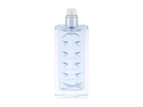 Eau de Rubylips