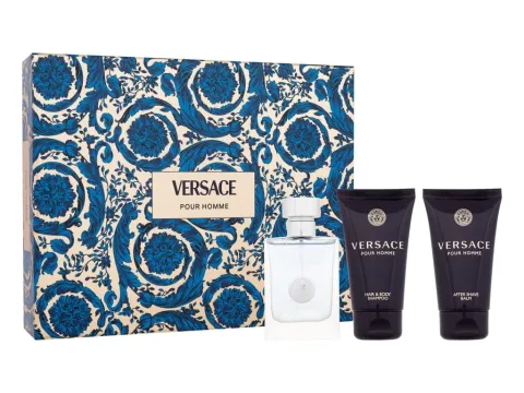 Pour Homme