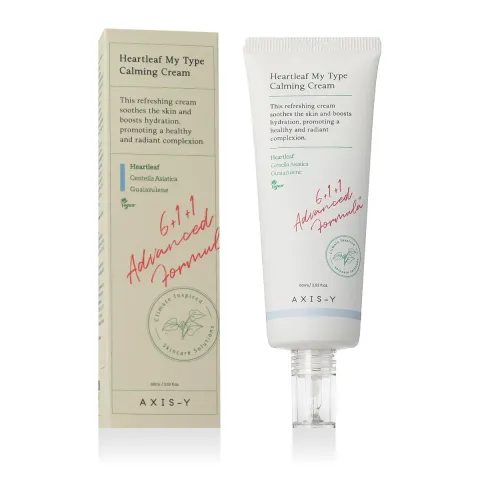 Face Care