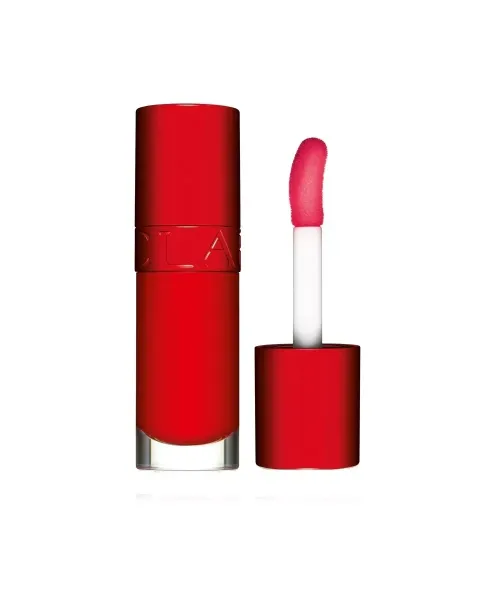 Lip Comfort