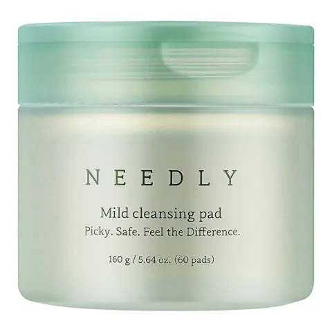 Face Care