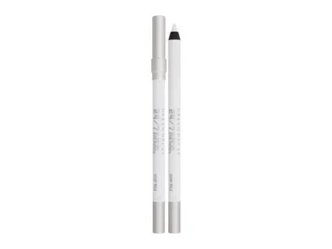 24/7 Glide-On Eye Pencil