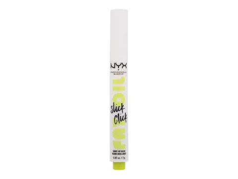 Fat Oil Slick Click