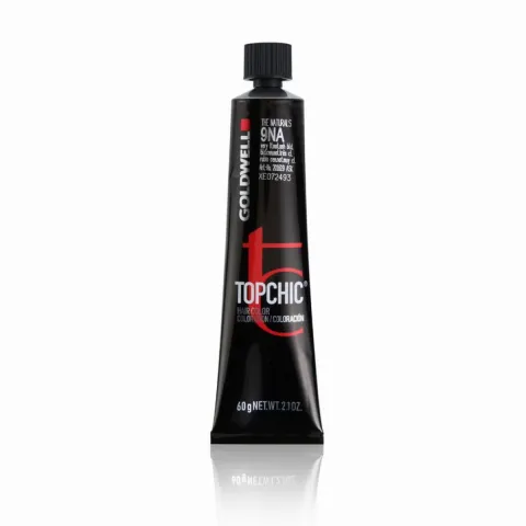 Topchic Hair Color 9NA