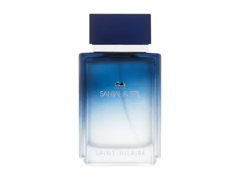 Santal Subtil