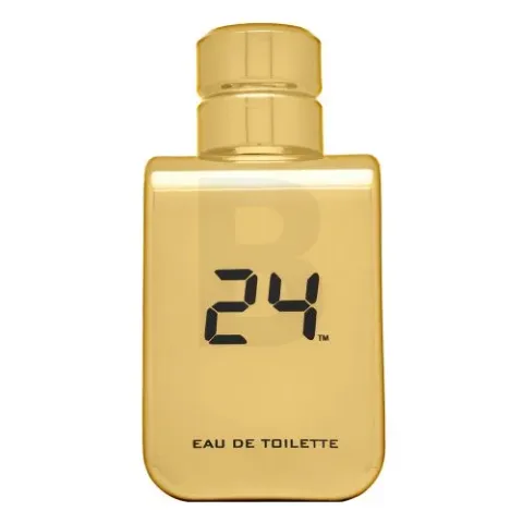 24 Gold