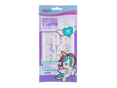 Eau My Unicorn