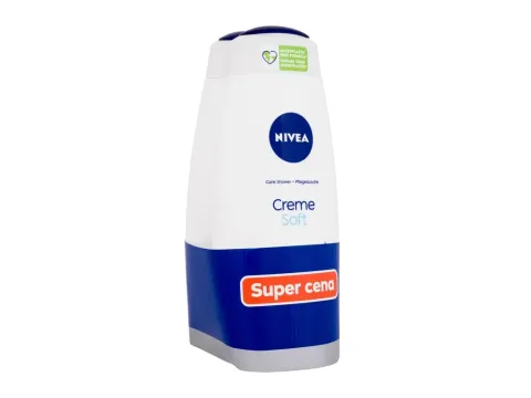 Creme soft