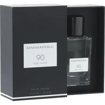 90 pure white