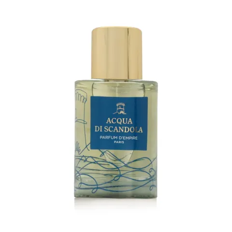 Acqua di Scandola