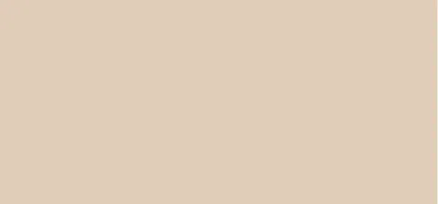 Daily tinted cream SPF 30 Antipigment (Tinted Cream) 50 ml - Medium